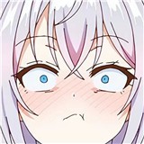 免费国外b站刺激战场直播appAPP应用