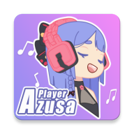 WWW,av738·COM网站APPAPP应用