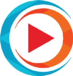 WWW,349av·COM网站APPAPP应用