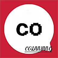 WWW,634av·COM网站APP最新版