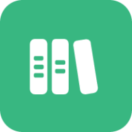 WWW,mmm73·COM网站APPAPP应用