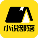 91喷浆APPAPP应用