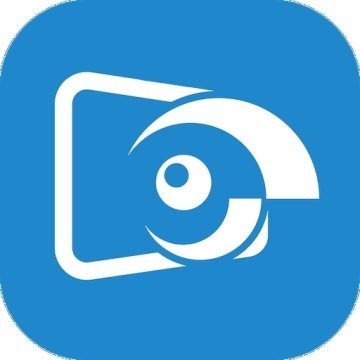 9.1免费APP应用