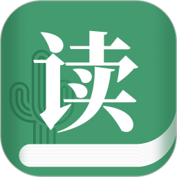 WWW,av333·COM网站APPAPP应用