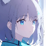色色软件APP应用