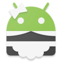 WWW,kk11kk·COM网站APP最新版