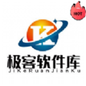 WWW,655av·COM网站APPAPP应用