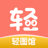 WWW,456456·COM网站APPAPP应用