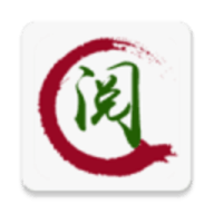 WWW,se725·COM网站APPAPP应用