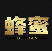 WWW,se336·COM网站APPAPP应用