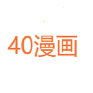 麻豆传媒视频APP应用