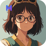 WWW,uuu64·COM网站APPAPP应用