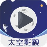 9.1安装APPAPP应用