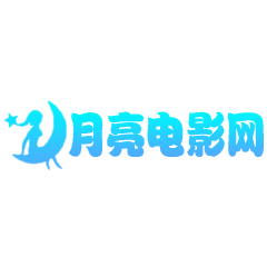 WWW,919av·COM网站APPAPP应用