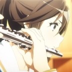 91com最新版