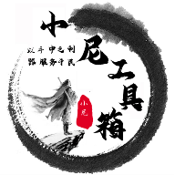 WWW,634se·COM网站APPAPP应用