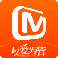 西瓜视频免费APP应用