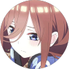 WWW,664av·COM网站APPAPP应用