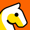 WWW,se858·COM网站APP最新版