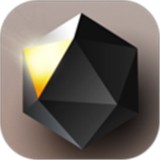 WWW,mmm73·COM网站APPAPP应用