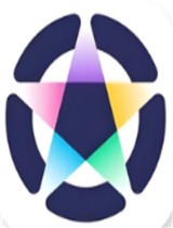 污视频下载APP应用