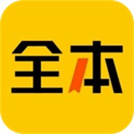 WWW,av511·COM网站APPAPP应用