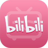 17c入口官方版官方版APP应用