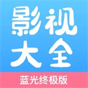 WWW,444ggg·COM网站APPAPP应用