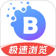 WWW,se856·COM网站APP最新版