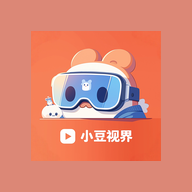 5g影院APP应用