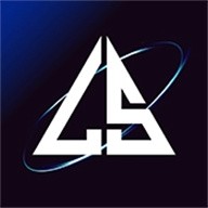 97视频下载APP应用