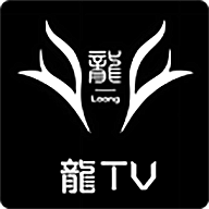 黄色直播3.0APP应用
