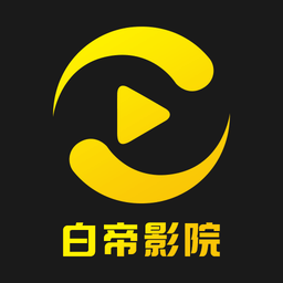 欧美日韩视频下载官方版APP应用