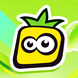 WWW,38jjj·COM网站APPAPP应用