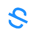 WWW,820se·COM网站APPAPP应用