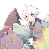 WWW,590av·COM网站APP最新版