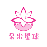 WWW,se657·COM网站APPAPP应用