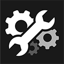 WWW,se109·COM网站APPAPP应用