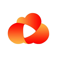 WWW,se950·COM网站APPAPP应用