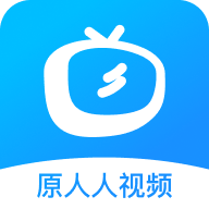 WWW,av998·COM网站APPAPP应用