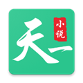 5g影院APP应用