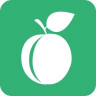 WWW,se658·COM网站APPAPP应用