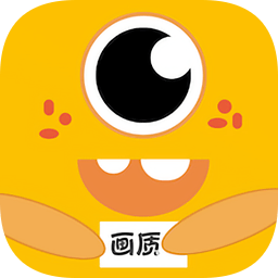 蘑菇视频APP最新版