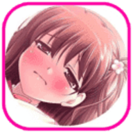 青豆视频下载APP应用