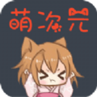 色色软件APP应用