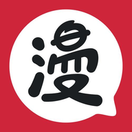 WWW,561se·COM网站APPAPP应用