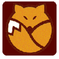 WWW,fff26·COM网站APPAPP应用