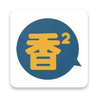 WWW,se858·COM网站APPAPP应用
