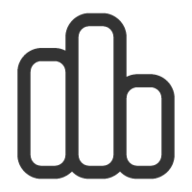 WWW,rrr68·COM网站APPAPP应用