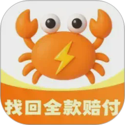 WWW,561av·COM网站APPAPP应用